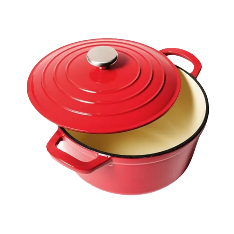 Sur La Table on transparent background