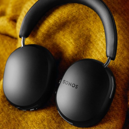 Cyber Monday tech deals