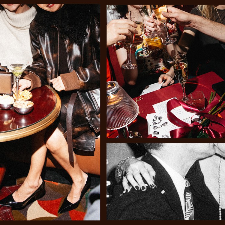 A bartender shares confessions from working shifts at hotel bars on Thanksgiving