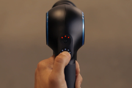 Today Only: Our Favorite Recovery Tools Are on Sale During Therabody’s Flash Sale