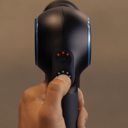 Therabody Black Friday Sale