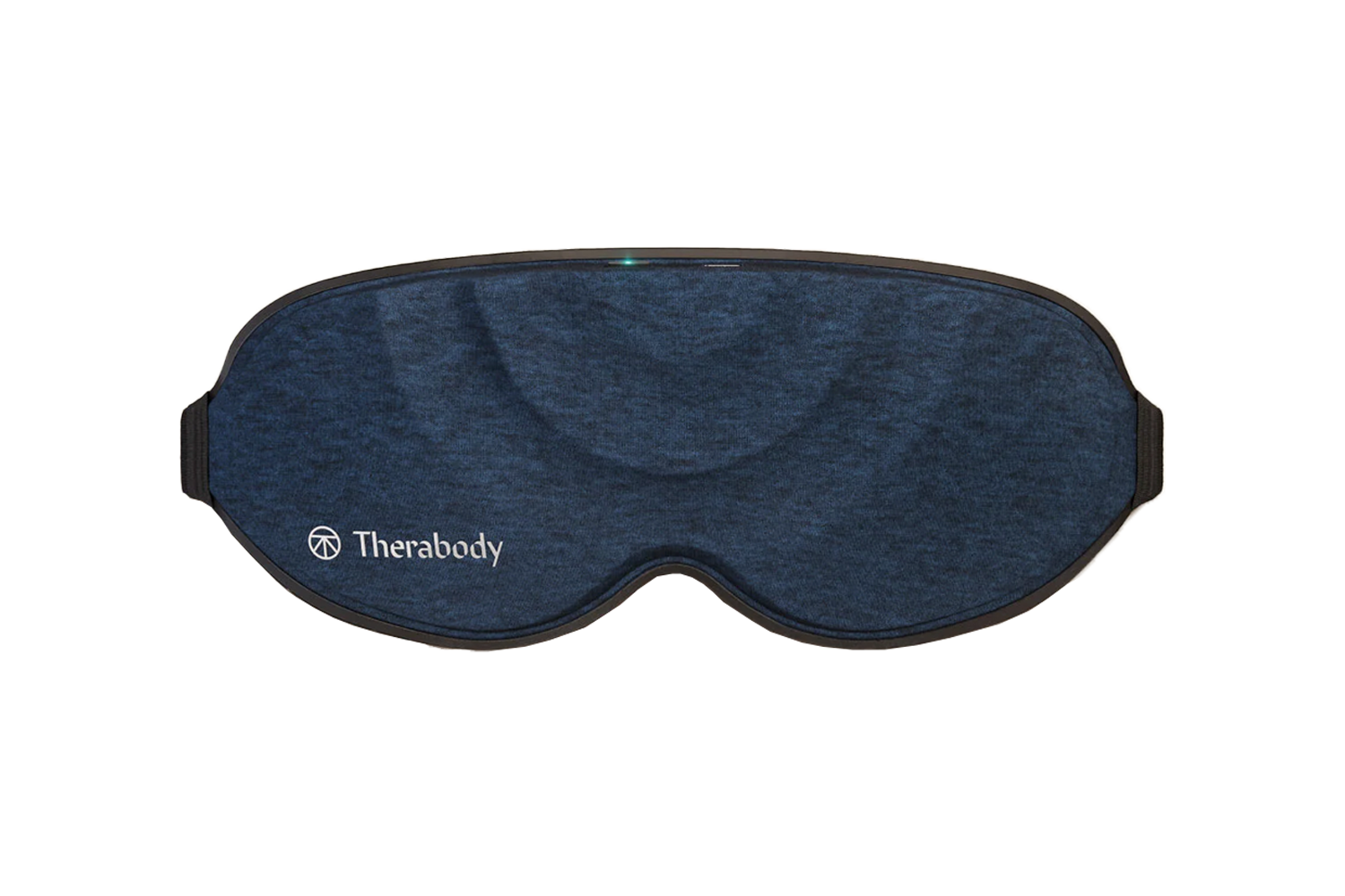 Therabody SleepMask