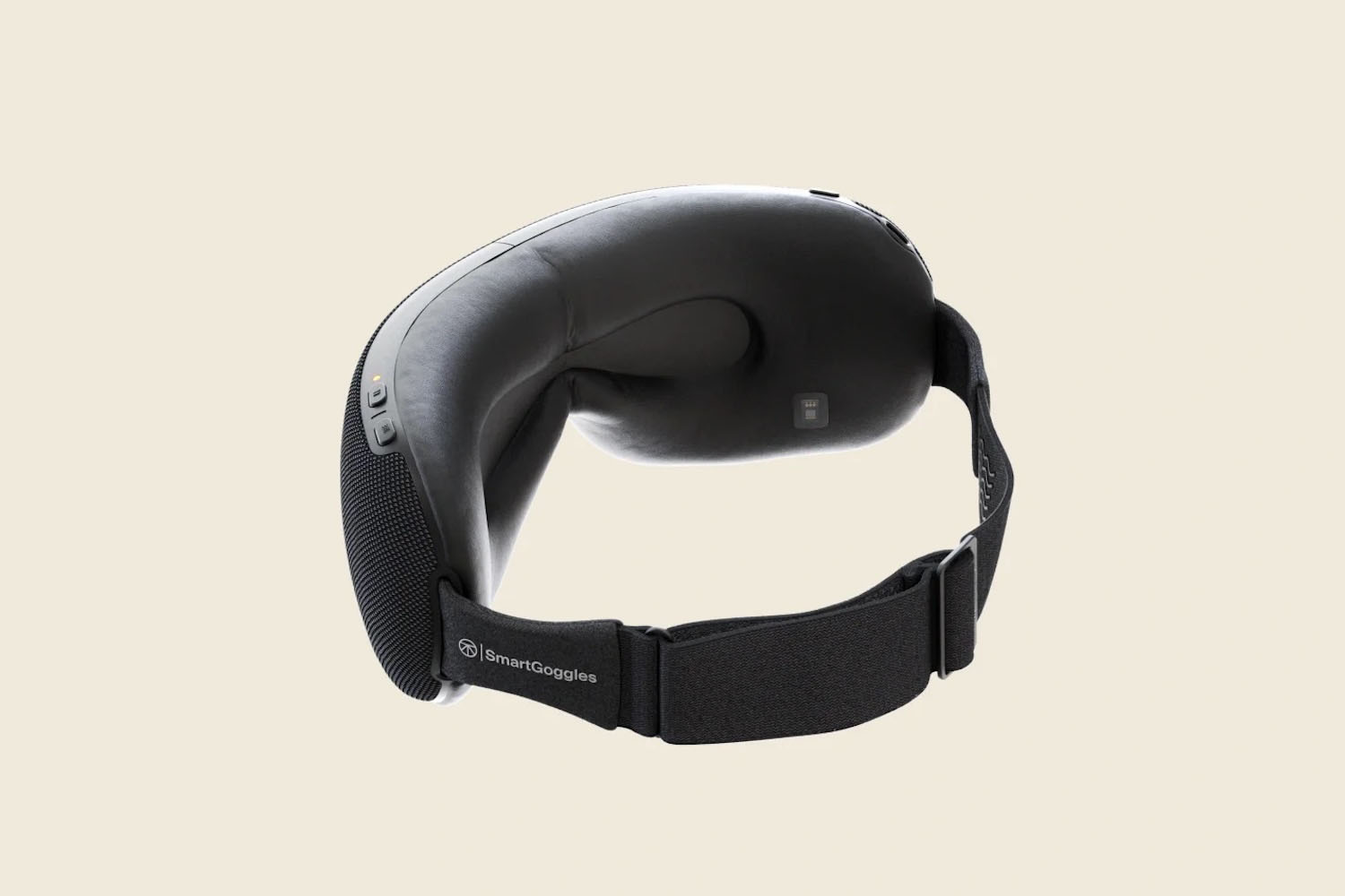 Therabody SmartGoggles