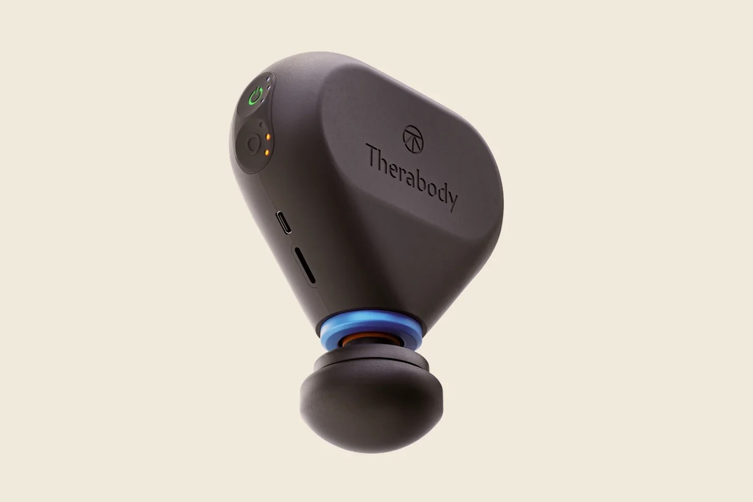 Theragun Mini Plus
