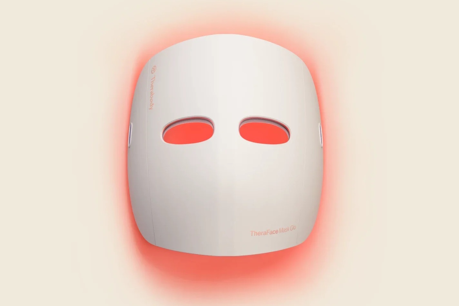 TheraFace Mask Glo