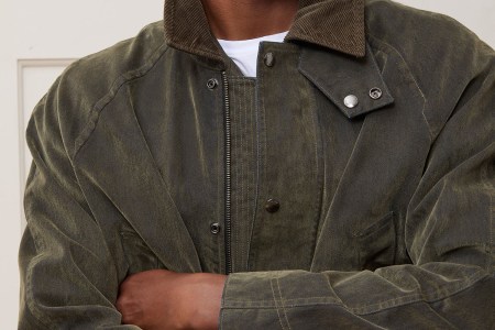 Todd Snyder Cyber Monday