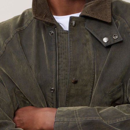 Todd Snyder Cyber Monday