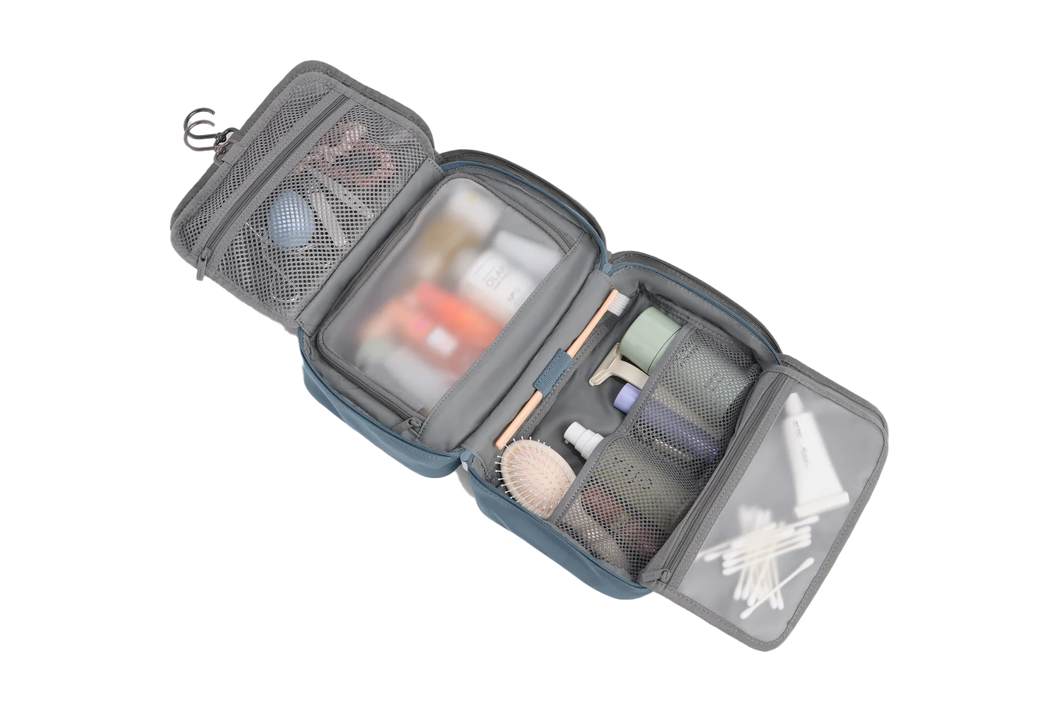 Away Hanging Toiletry Bag