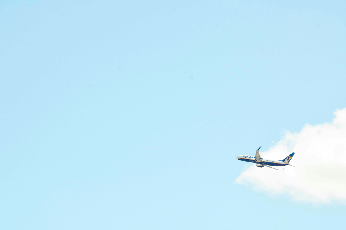 Top Travel Trends: What to Expect Going Into 2026