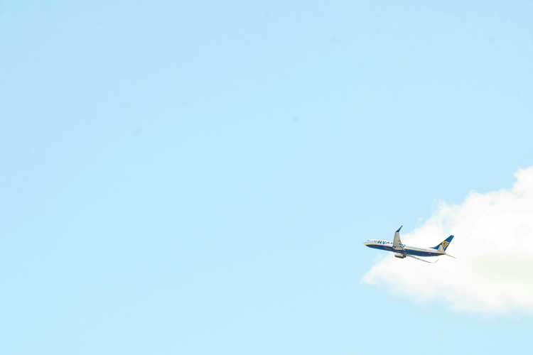 With climate-conscious choices and bucket list trips on the rise, travelers are rethinking where and how they explore.