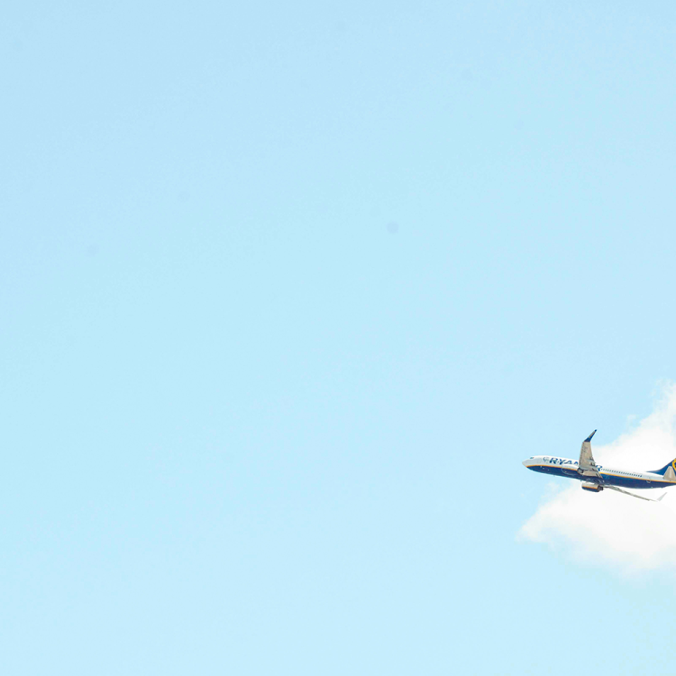 With climate-conscious choices and bucket list trips on the rise, travelers are rethinking where and how they explore.