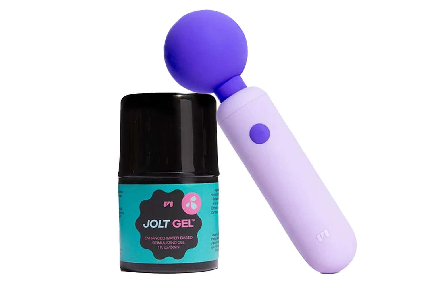 Unbound “Watt the Flux” Gift Set