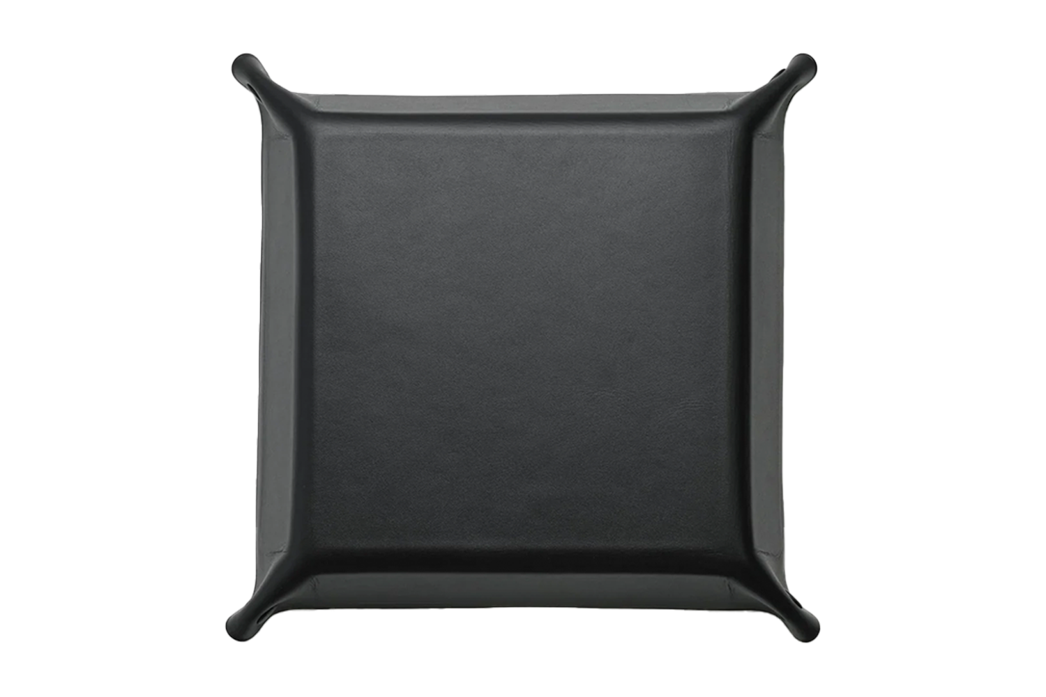 Veblenist Valet Tray