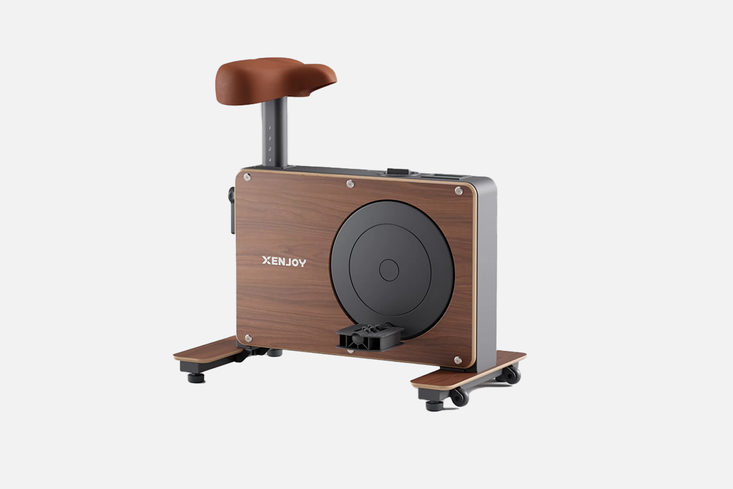 Xenjoy Cube Cycle