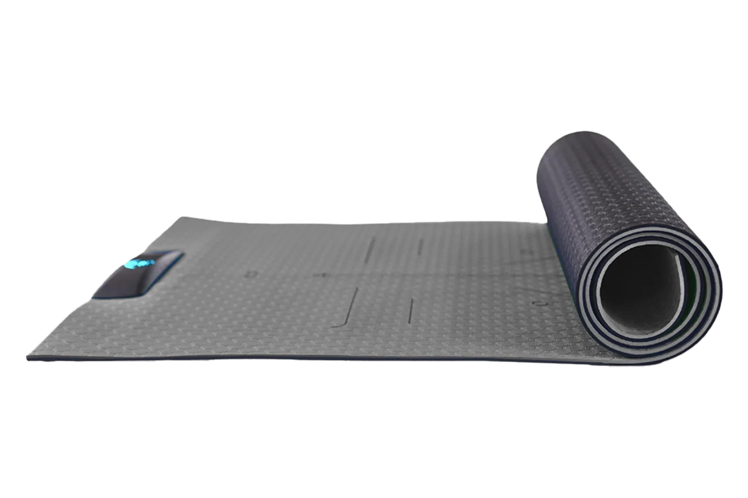YogiFi Smart Mat Gen3