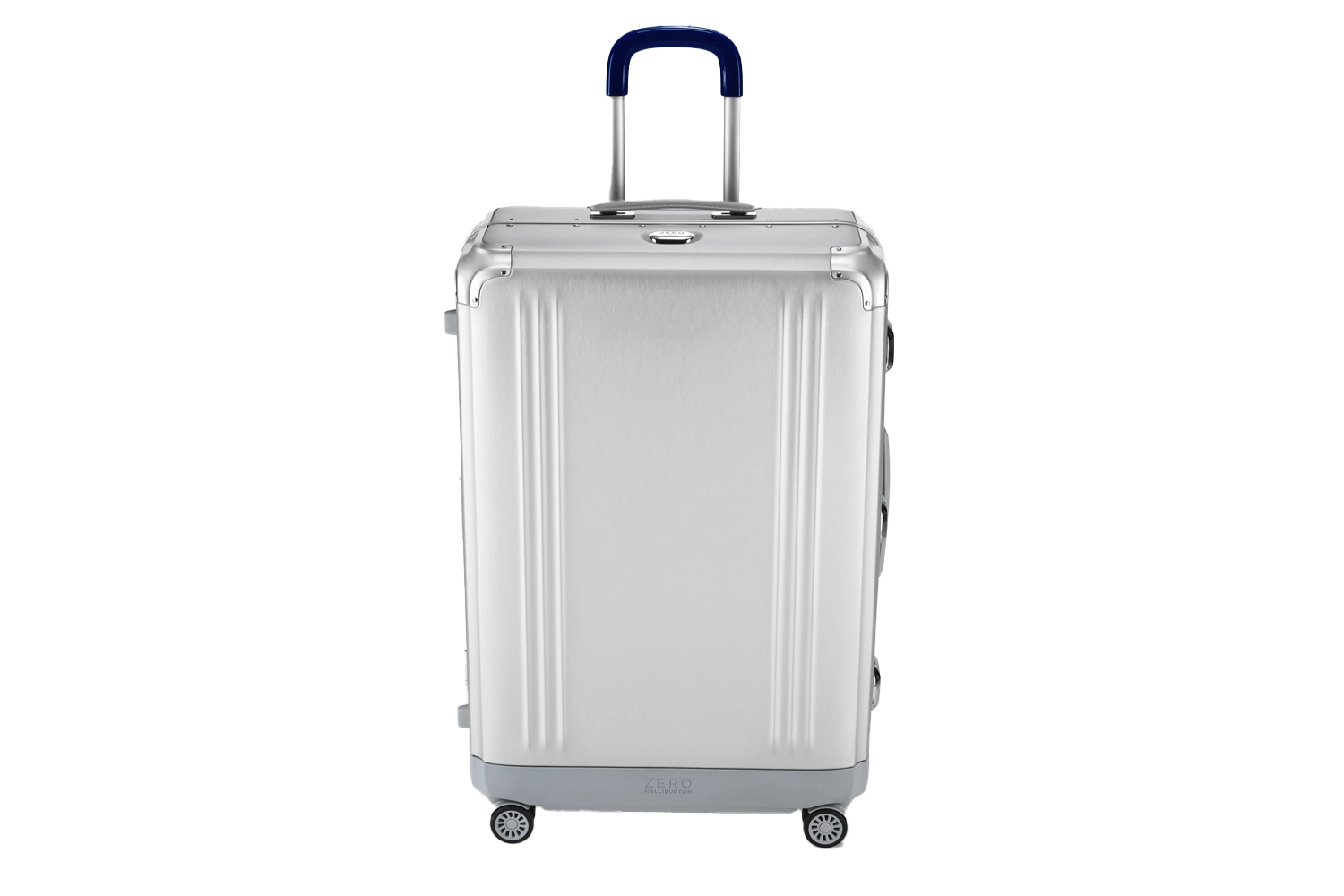 Zero Halliburton Pursuit Large Travel Case