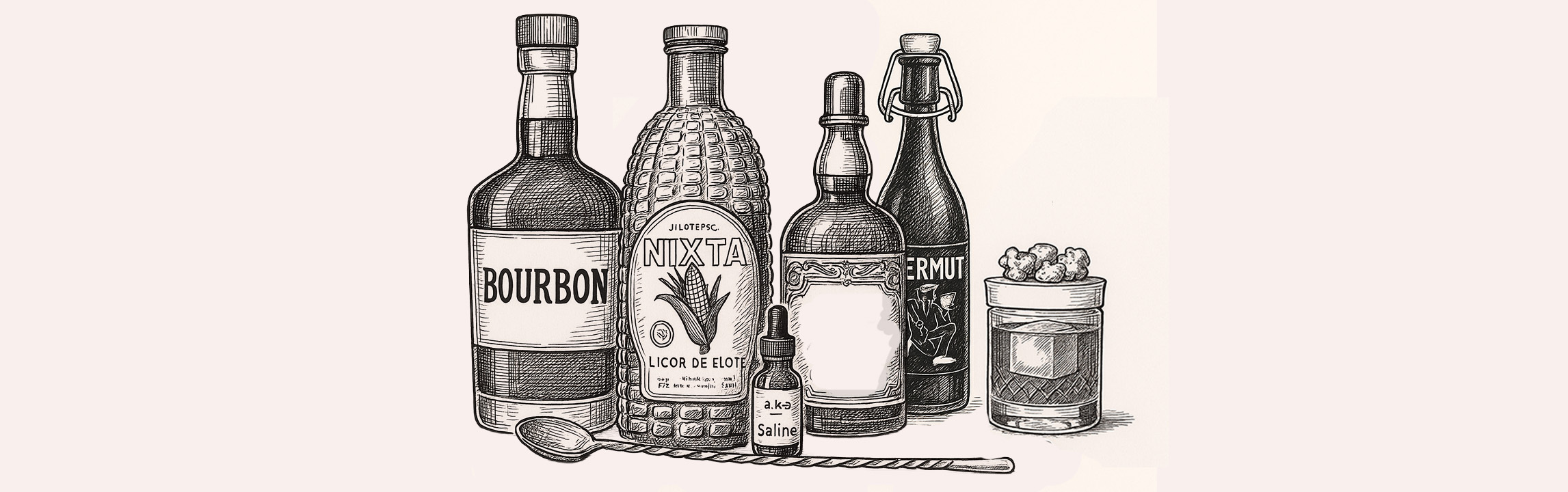 Subscribe to The Spill