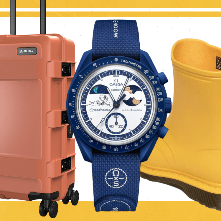 You're gonna wanna check these out.