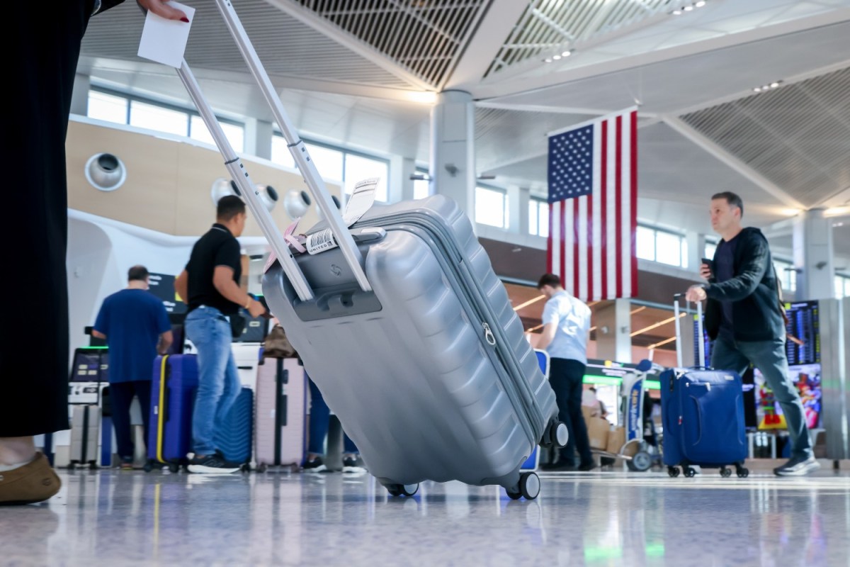 a-tool-reveals-how-the-government-shutdown-affected-flights-insidehook