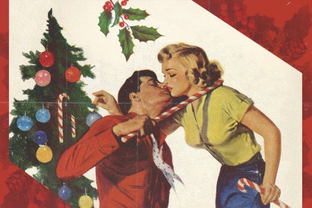 21 Best Sex Gifts for Sexier Holiday Sex