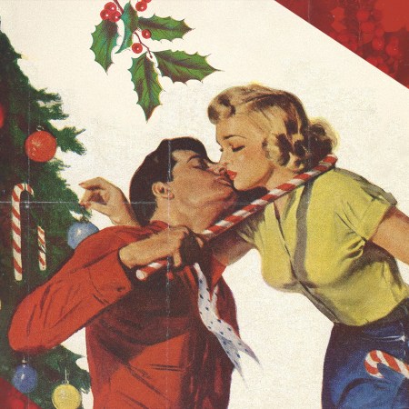 21 Best Sex Gifts for Sexier Holiday Sex