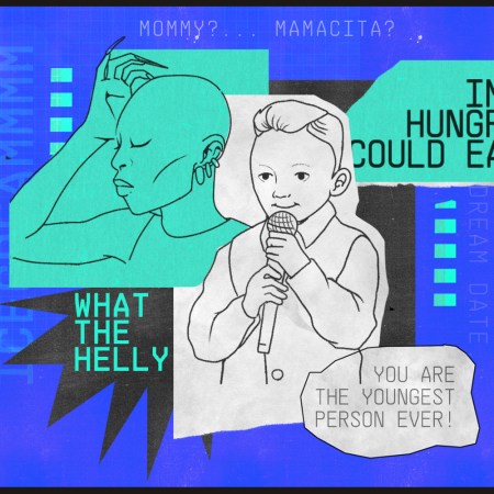 The best viral moments of 2025