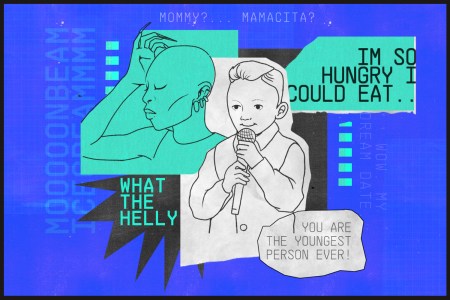 These are the best viral moments of 2025.