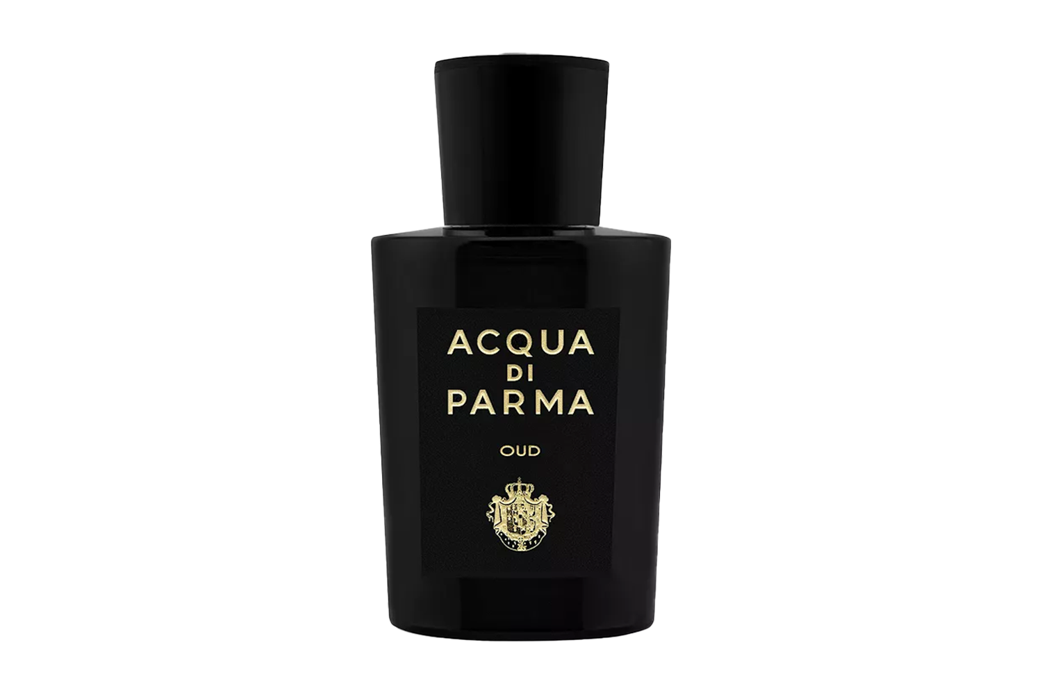 Acqua di Parma Oud
