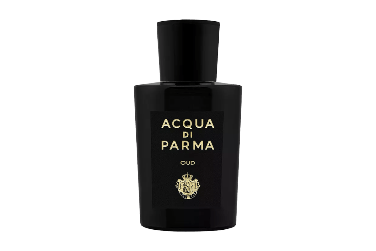 Acqua di Parma Oud