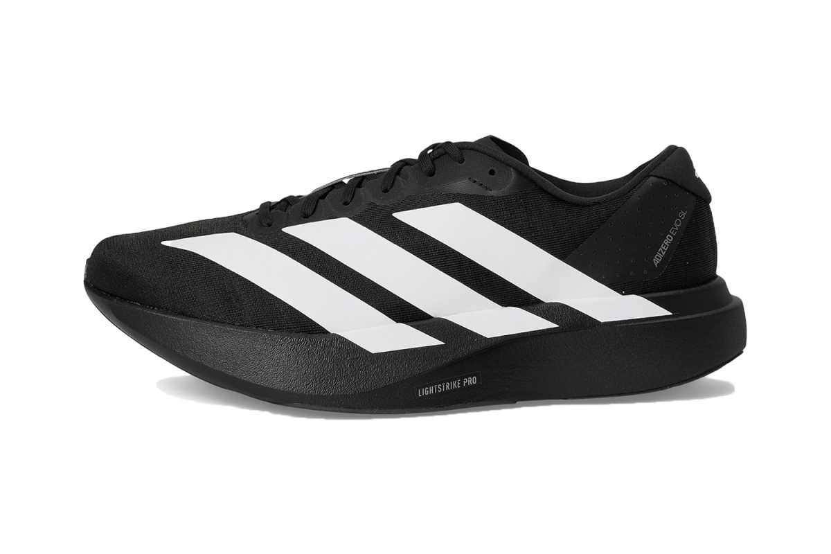 Adidas adiZero Evo SL Running Shoes