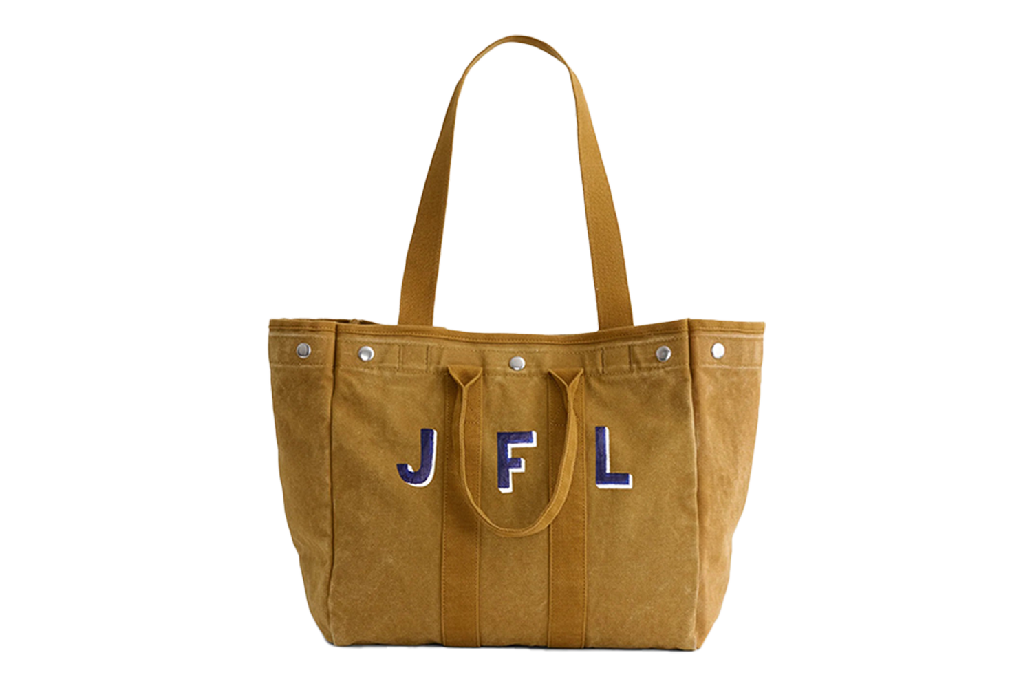 Alex Mill The Perfect Weekday Tote