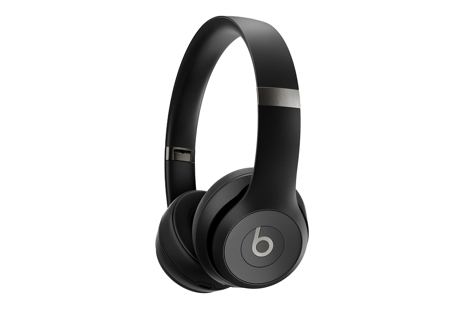 Beats Solo 4 Wireless Bluetooth Headphones