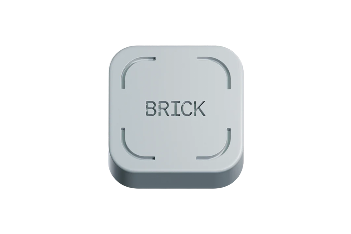 Brick Phone Blocker