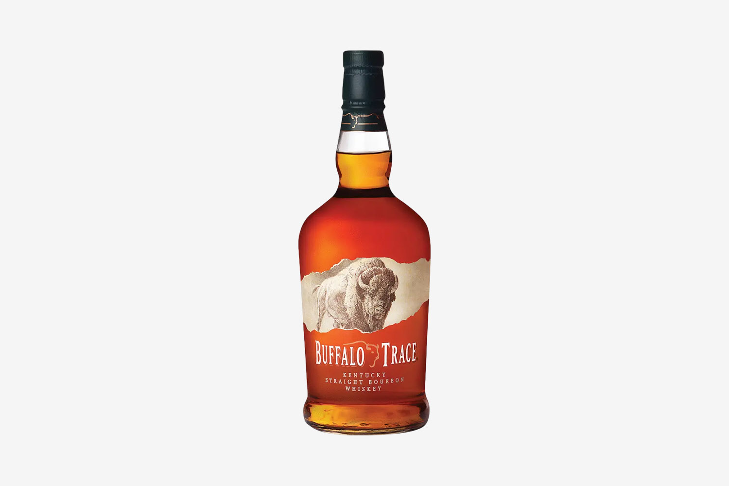 Buffalo Trace