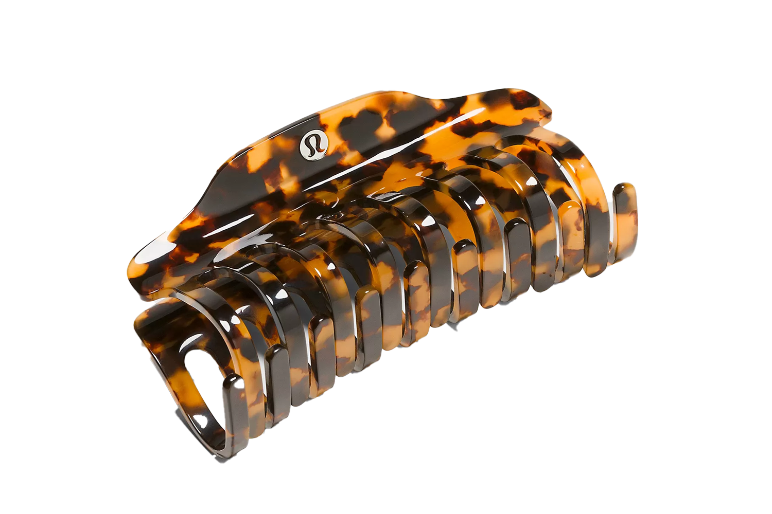 Lululemon Jumbo Claw Clip
