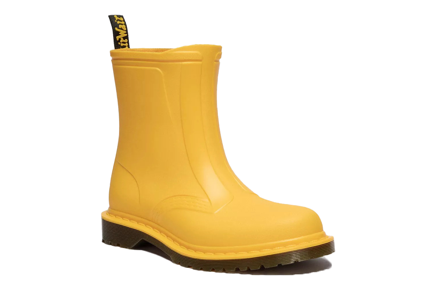Dr. Martens 1460 Rain Boots
