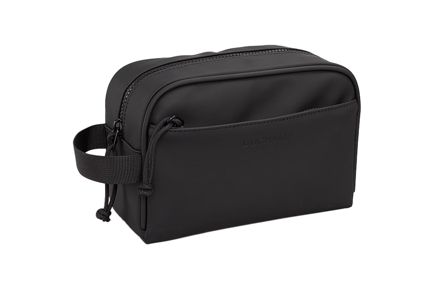 Duchamp Dopp Kit