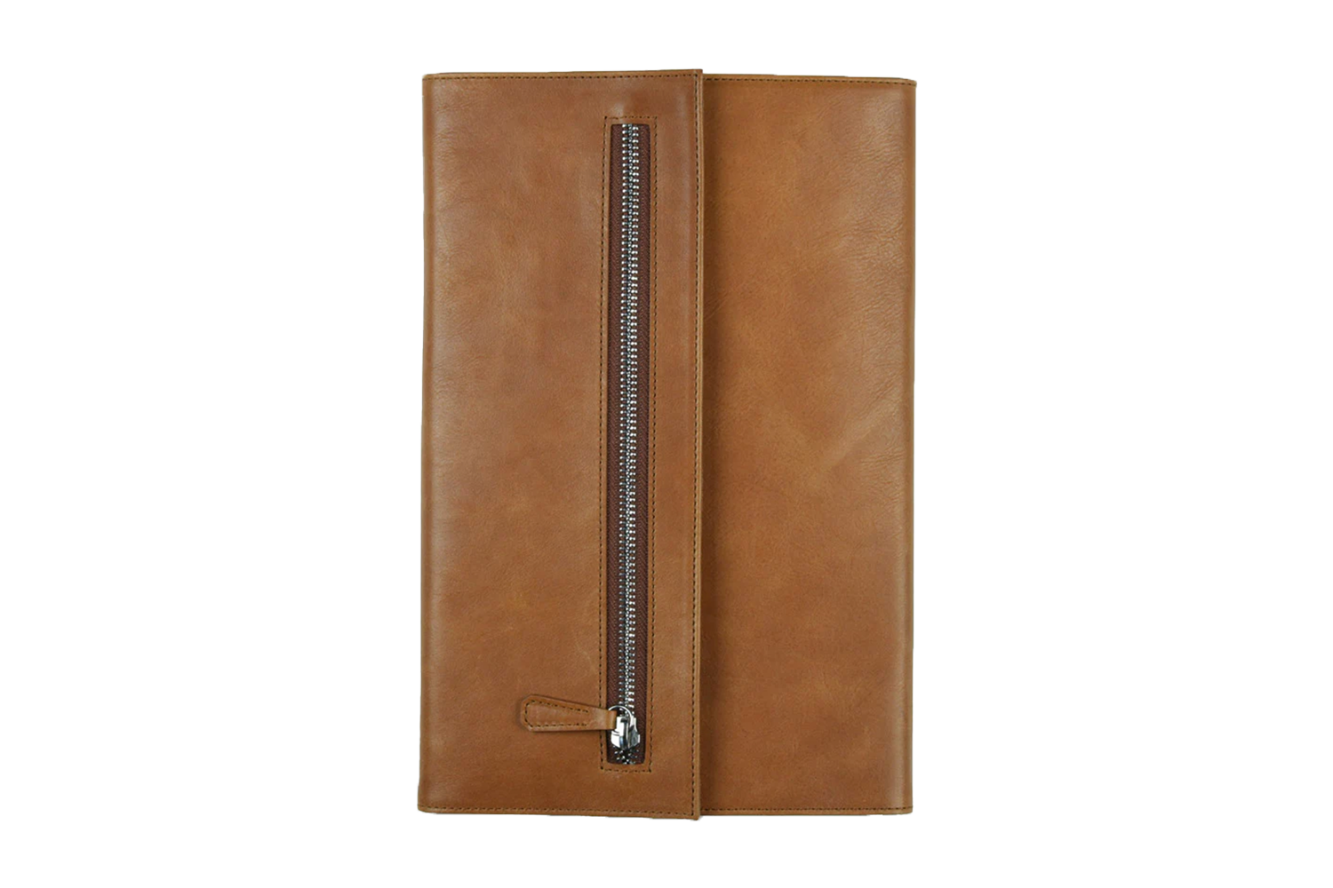 The Everest Watch Portfolio 