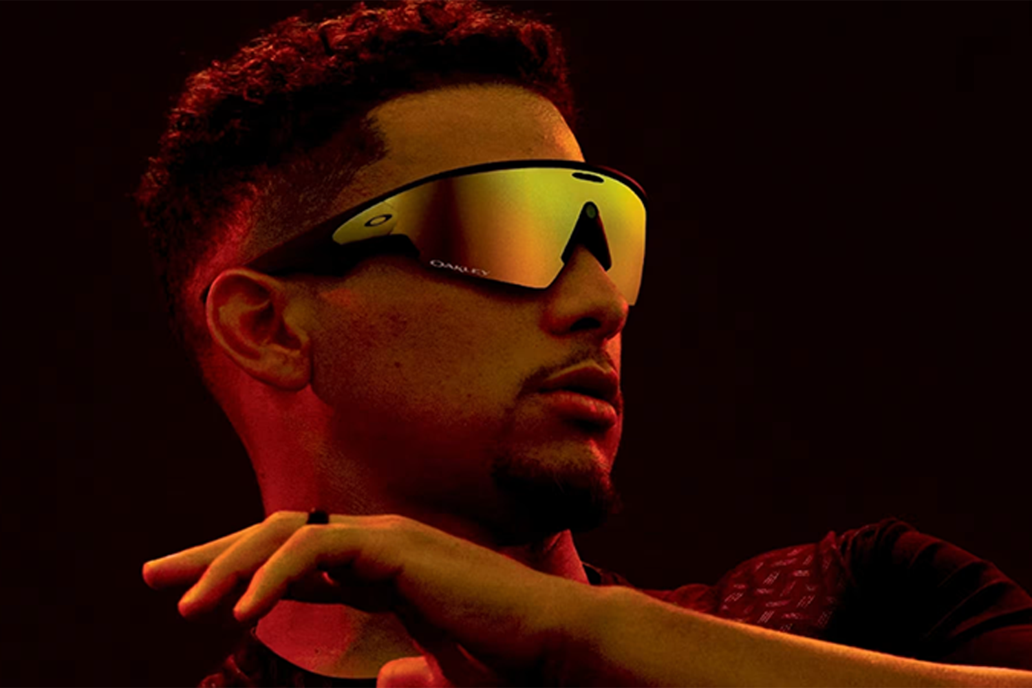 Spend Those HSA Dollars On Glasses, Why Don’t You?