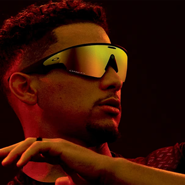 Spend Those HSA Dollars On Glasses, Why Don’t You?