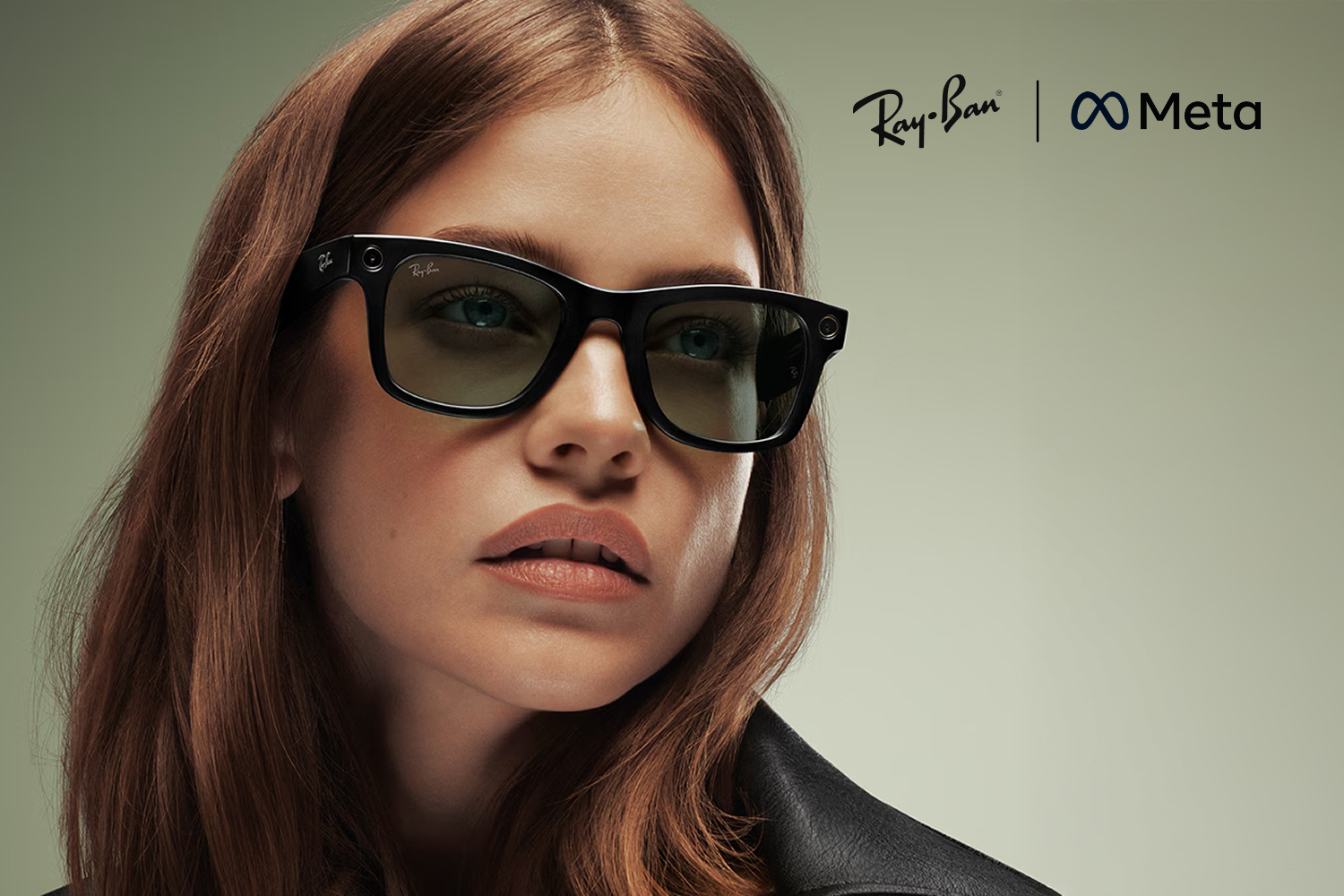 glassesusa.com lifestyle image