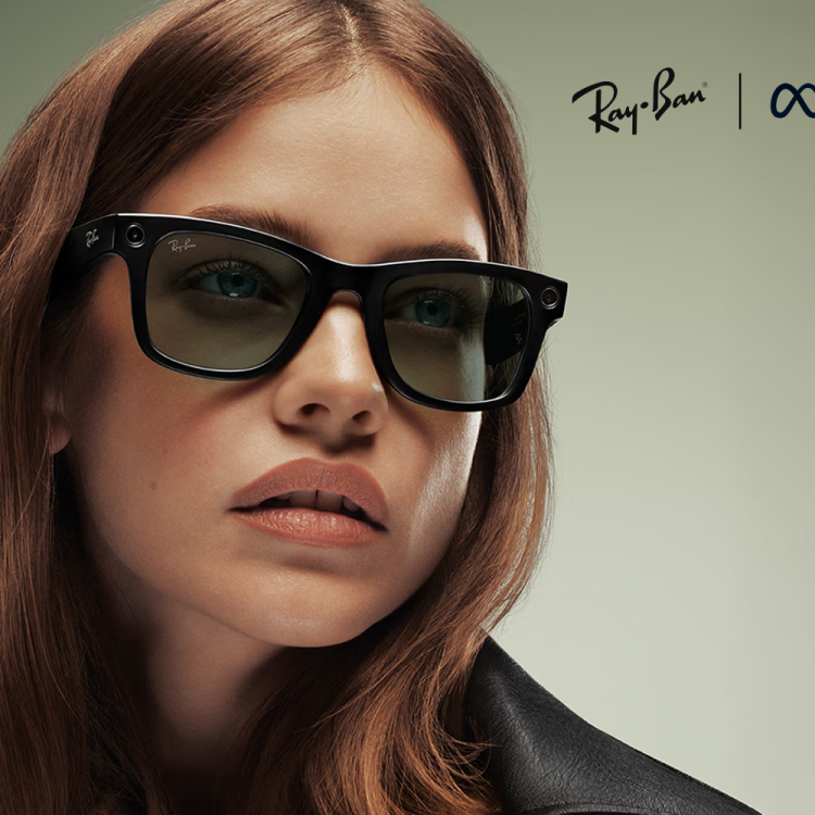 glassesusa.com lifestyle image