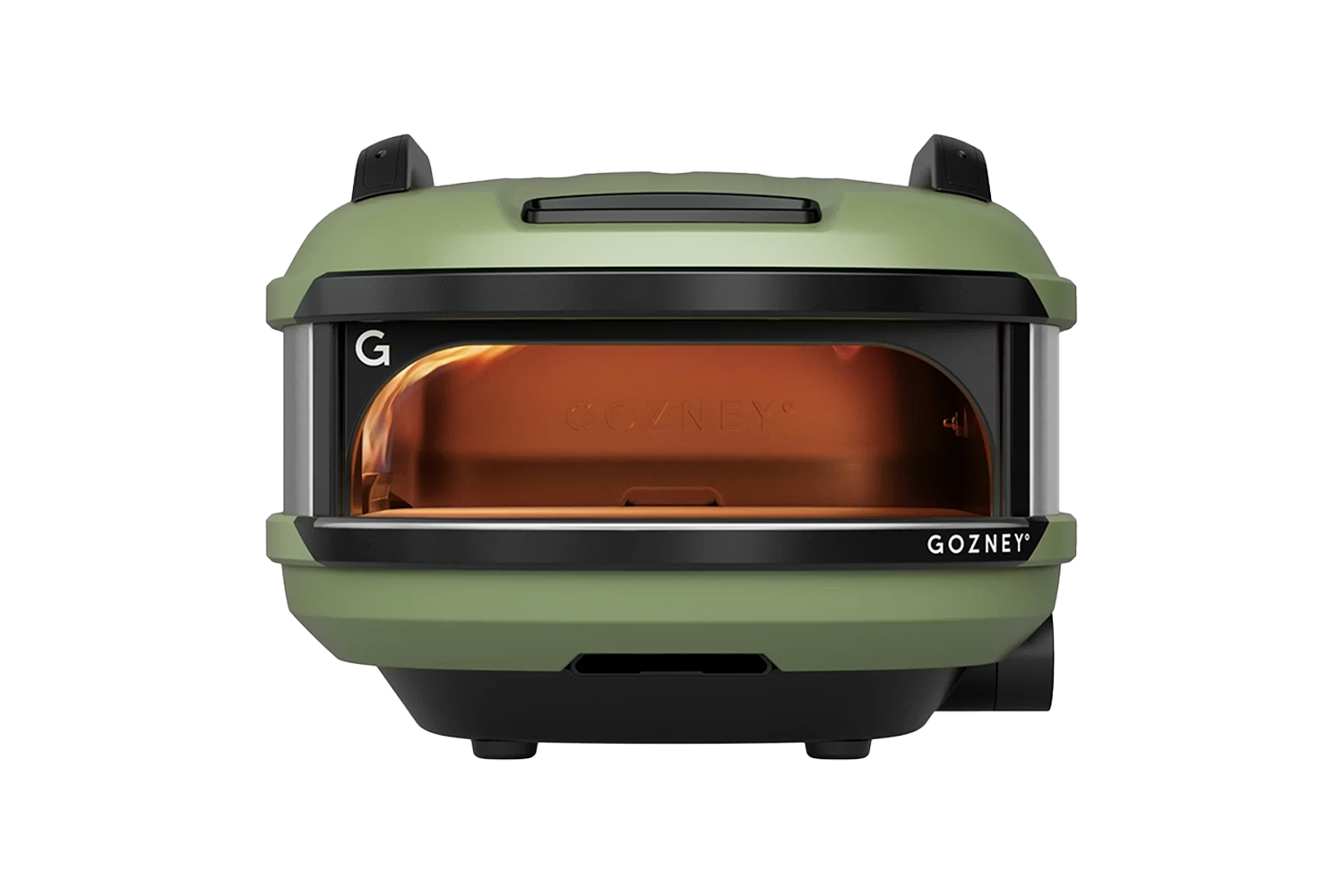 Gozney Tread Portable Pizza Oven