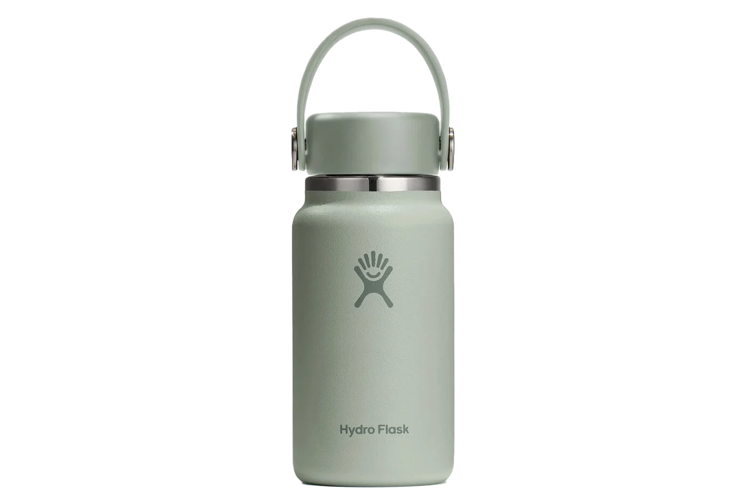 Hydro Flask Micro Hydro Mini Bottle