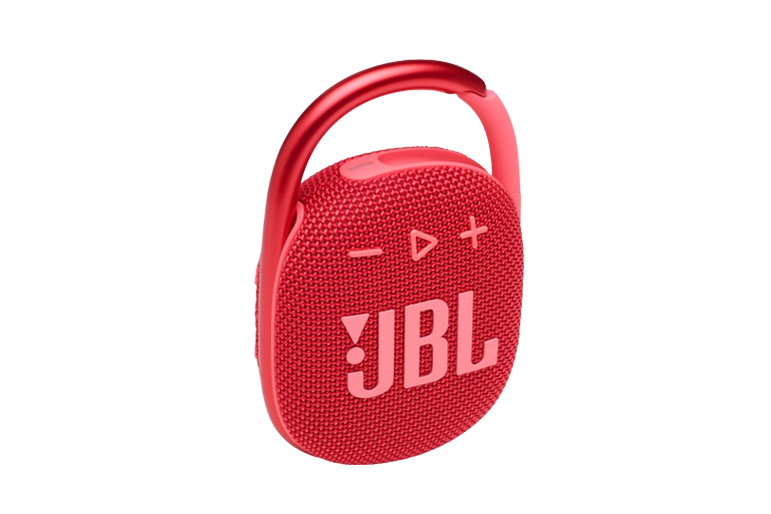 JBL Clip 4 Waterproof Speaker