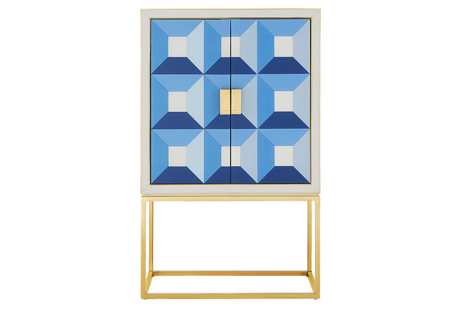 Jonathan Adler Sorrento Bar