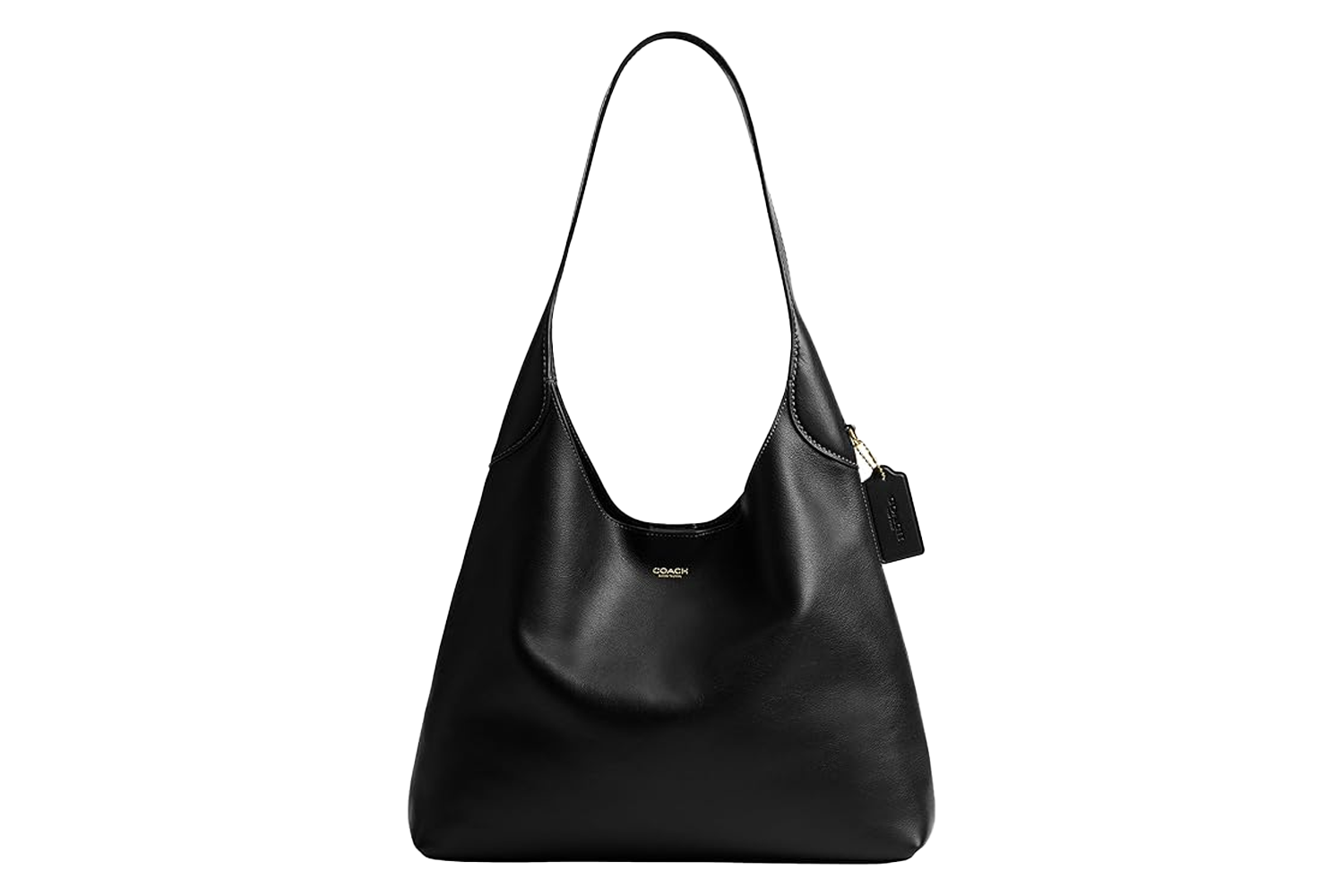 Coach Brooklyn Shoulder Bag 39