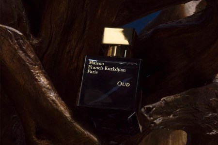 The Best Oud Colognes to Wear This Winter