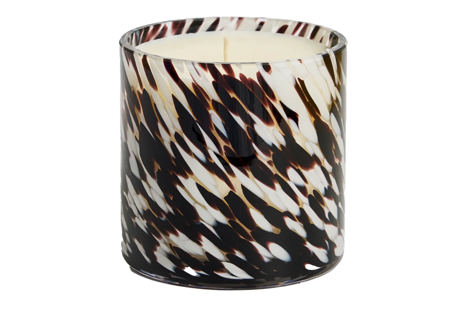 LAFCO Saffron Sandalwood