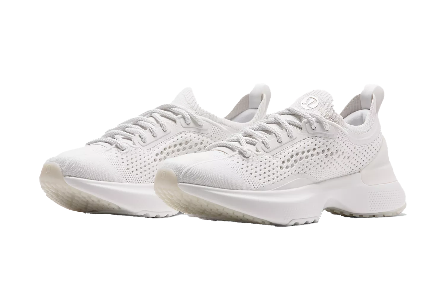 Lululemon Women’s Chargefeel 3 Workout Shoe